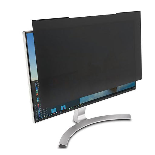 Kensington magpro magnetic monitor privacy scree 24"-Officecentre