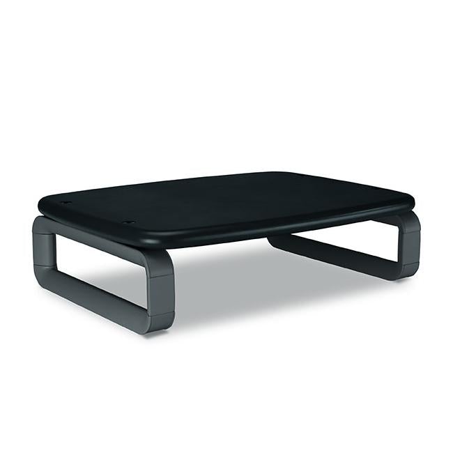 Kensington monitor stand smartfit premium-Officecentre