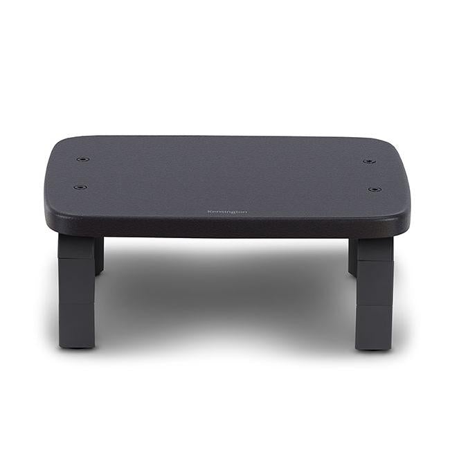 Kensington monitor stand smartfit standard-Officecentre