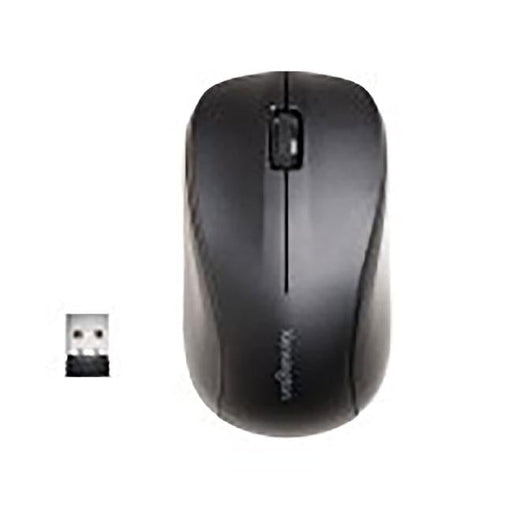 Kensington mouse for life wireless-Officecentre