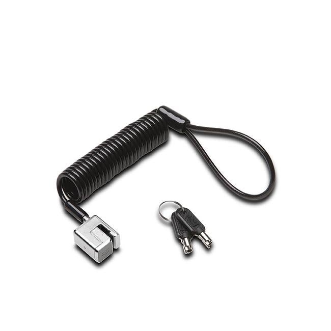 Kensington portable lock for surface pro-Officecentre