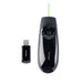 Kensington presenter expertö green laser-Officecentre