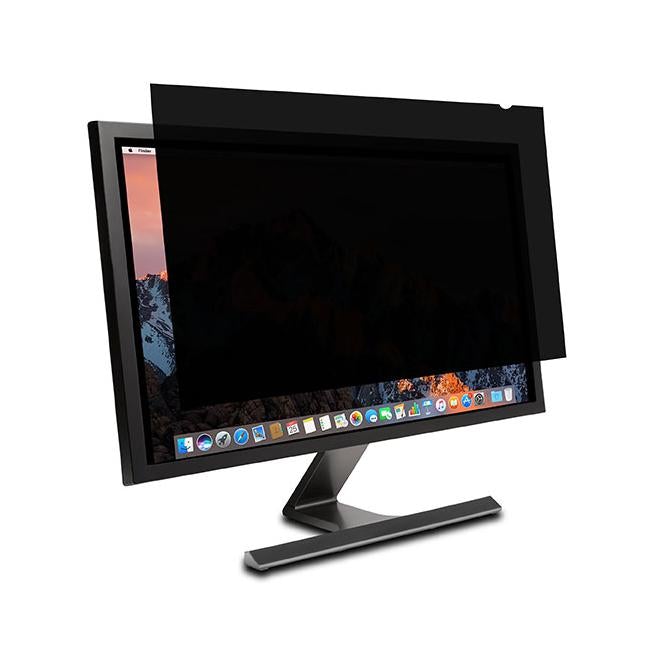 Kensington privacy screen for widescreen 27"-Officecentre