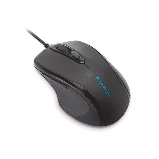 Kensington pro fit? wired mid size mouse-Officecentre