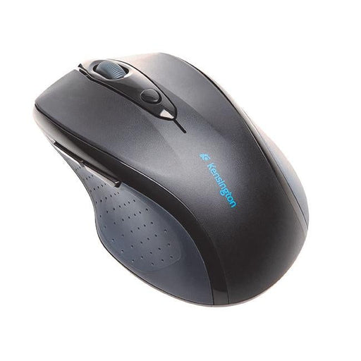 Kensington pro fit? wireless full size mouse-Officecentre