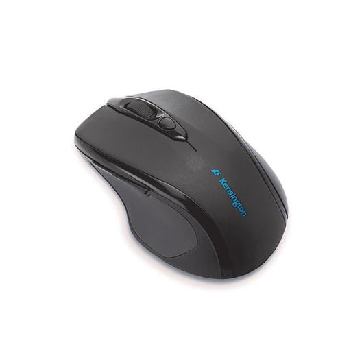 Kensington pro fit? wireless mid size mouse-Officecentre