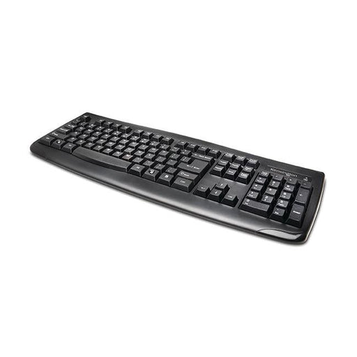Kensington pro fitö wireless keyboard-Officecentre