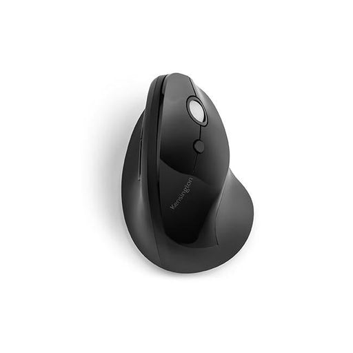 Kensington profit vertical wireless mouse black-Officecentre