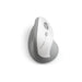 Kensington profit vertical wireless mouse grey-Officecentre