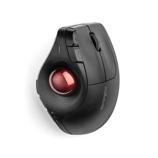 Kensington profit wireless vertical trackball black-Officecentre