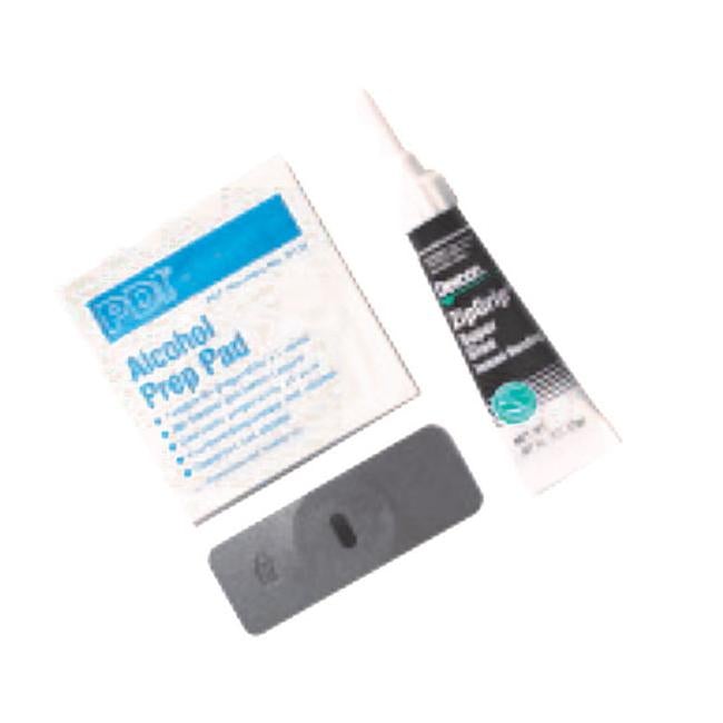 Kensington security slot adapt kit