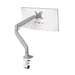 Kensington smartfit one touch adjust single monitor arm-Officecentre