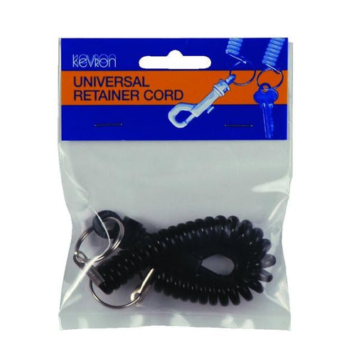 Kevron id1030 universal retainer cord large-Officecentre