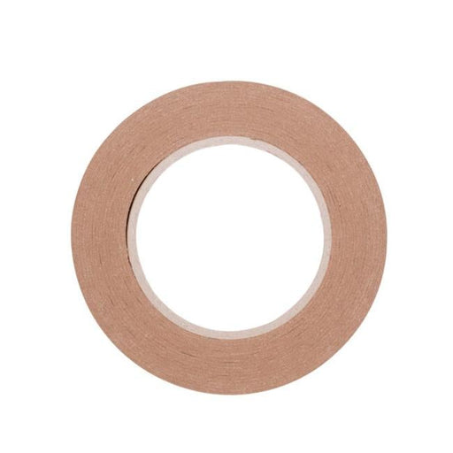 Kraft Paper Tape Brown 48mmx50m-Officecentre