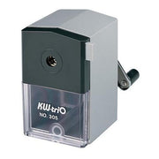 KW Pencil Sharpener desk 305A-Officecentre