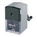 KW Pencil Sharpener desk 305A-Officecentre