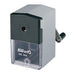 KW Pencil Sharpener desk 305A-Officecentre