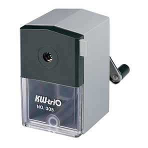 KW Pencil Sharpener desk 305A-Officecentre