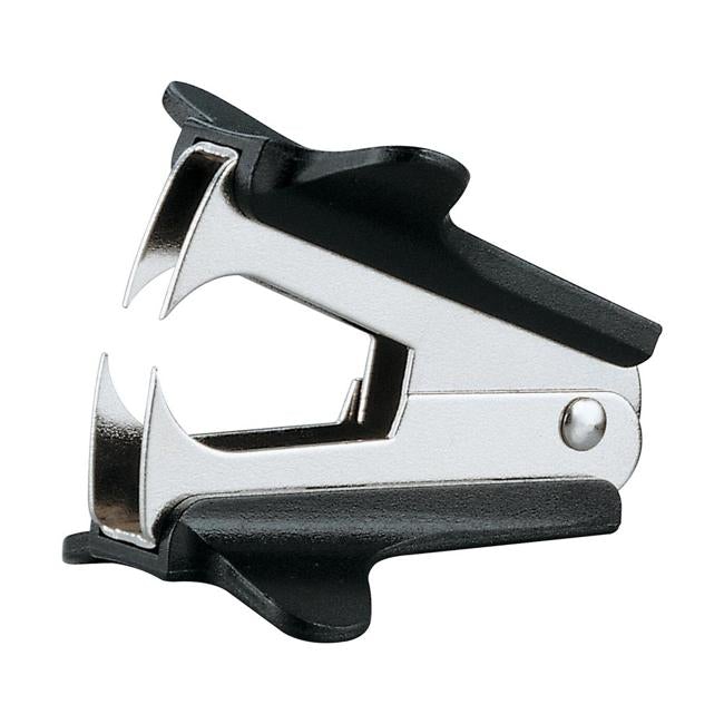 KW-triO Claw Staple Remover-Officecentre