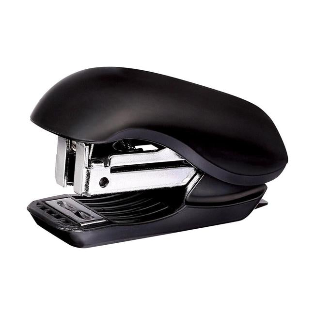 KW-triO Dolphin Mini Stapler-Officecentre