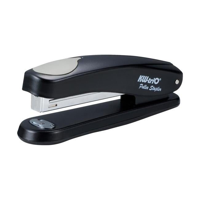 KW-triO Pollex Full Strip Metal Stapler-Officecentre