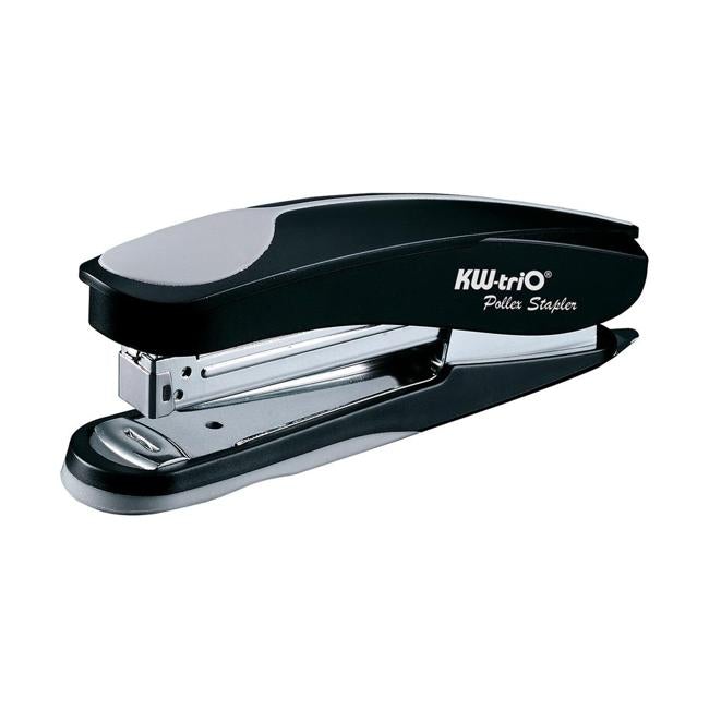 KW-triO Pollex Full Strip Stapler-Officecentre