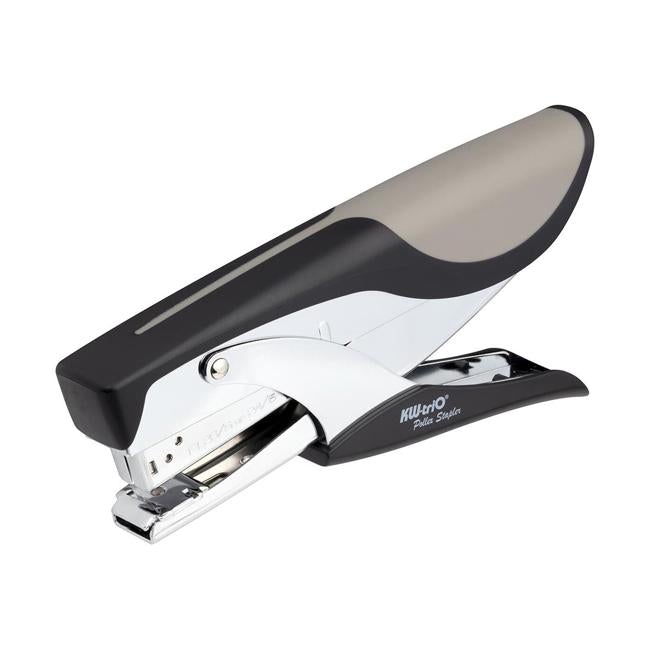 KW-triO Pollex Plier Stapler-Officecentre