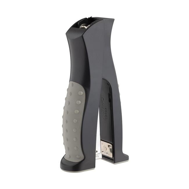 KW-triO Stand Up Full Strip Stapler-Officecentre