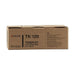 Kyocera TK120 Toner Kit - Folders