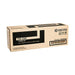 Kyocera TK134 Toner Kit - Folders