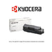 Kyocera TK479 Black Toner - Folders