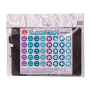 LCBF Reward chart magnetic big kids-Officecentre