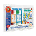 LCBF Write & Wipe Learning Set Addition-Officecentre