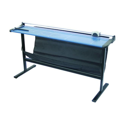 Ledah 1500 A0 Metal Trimmer-Officecentre