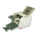 Ledah 240 Paper Folder Machine A4-Officecentre