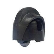 Ledah 3300 Cutter Head for 330 / 462-Officecentre