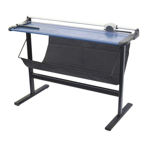 Ledah 960 A1 Metal Trimmer-Officecentre