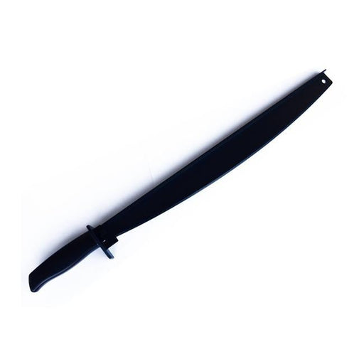 Ledah Blade/Handle for 406-Officecentre