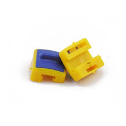 Ledah Cutter Headfor 3104 2/Pkt-Officecentre