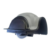 Ledah Cutting Head for 360/480/550/552/670/960/1300/1500-Officecentre