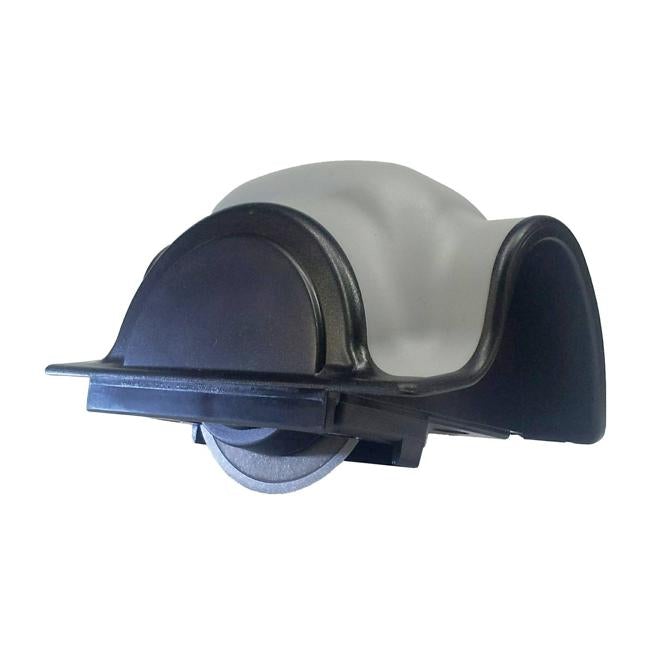 Ledah Cutting Head for 360/480/550/552/670/960/1300/1500-Officecentre