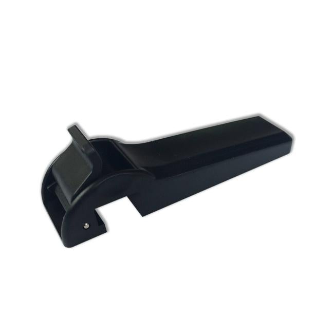 Ledah Paper Guide for 13040-Officecentre