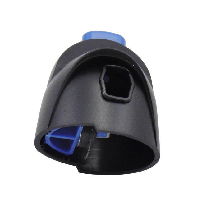 Ledah Perforation Cutter Head for 330 / 462-Officecentre