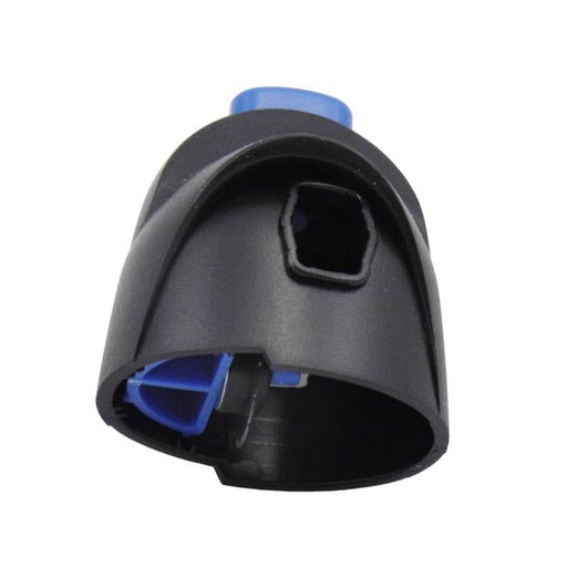 Ledah Perforation Cutter Head for 330 / 462-Officecentre