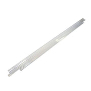 Ledah Pressure Bar for 670 (807mm Length)-Officecentre