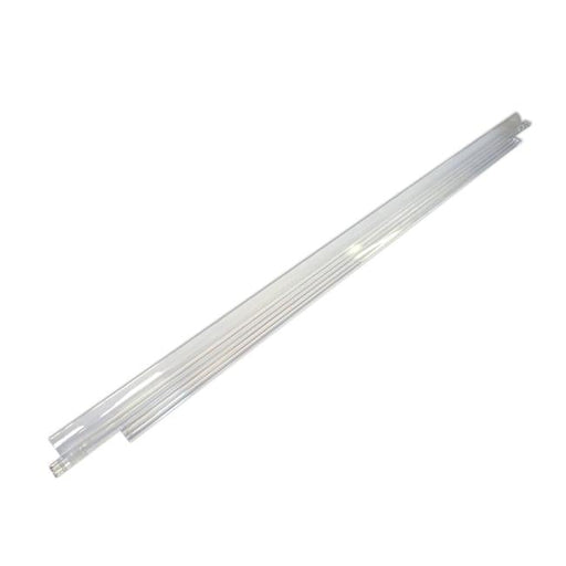 Ledah Pressure Bar for 670 (807mm Length)-Officecentre