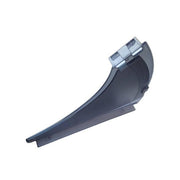 Ledah Safety Shield for 13040-Officecentre