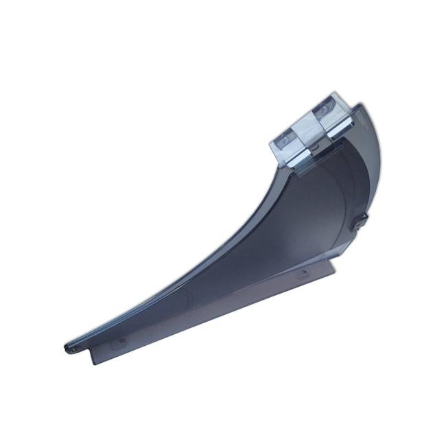 Ledah Safety Shield for 13040-Officecentre