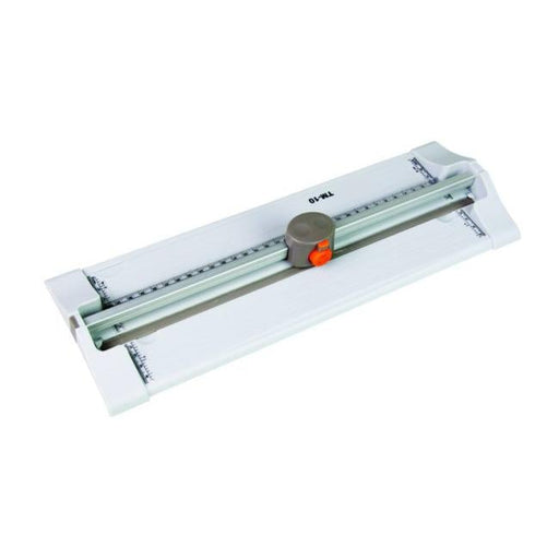 Ledah TM10 A4 Trimmer 3-In-1-Officecentre