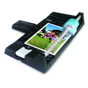 Ledah TM20 A4 Trimmer 5-In-1-Officecentre